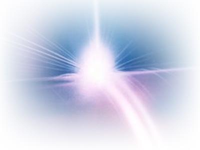 Kiểm tra bột từ tính